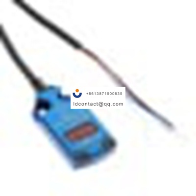 SLDN3002CL Bulgin product image